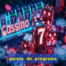 garota de programa em fortaleza